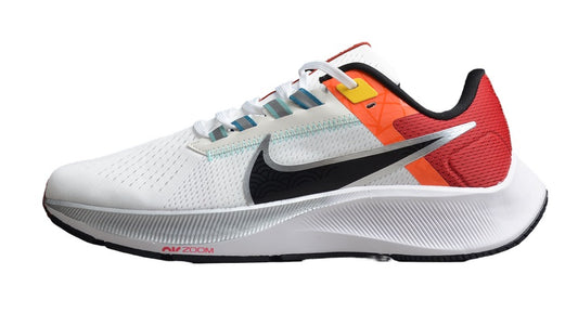 Nike Air Zoom Pegasus 38
