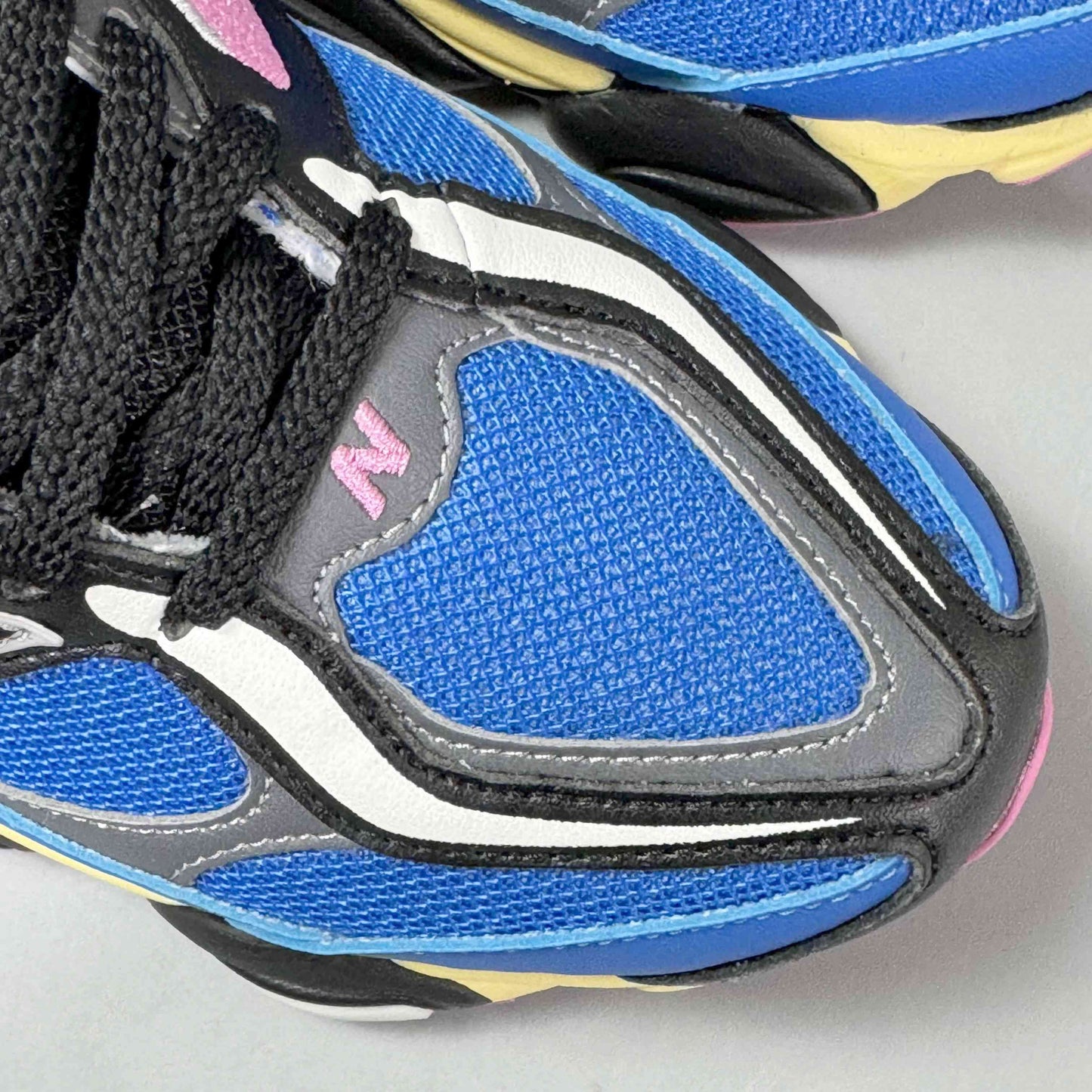 New Balance U9060 BPO