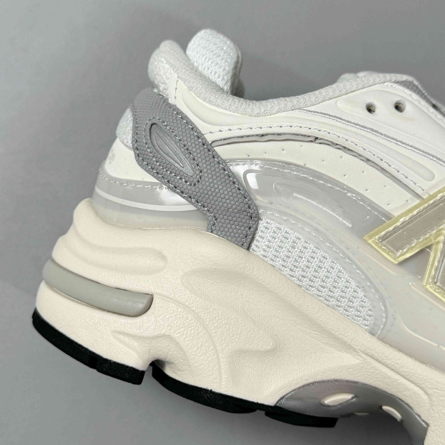 AIME LEON DOREx New Balance NB 1000