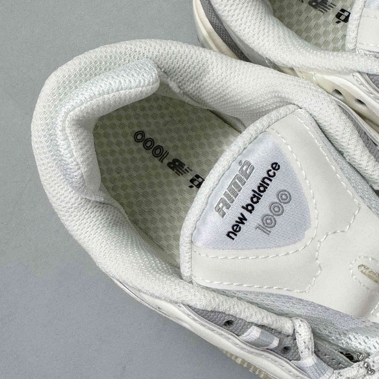 AIME LEON DOREx New Balance NB 1000