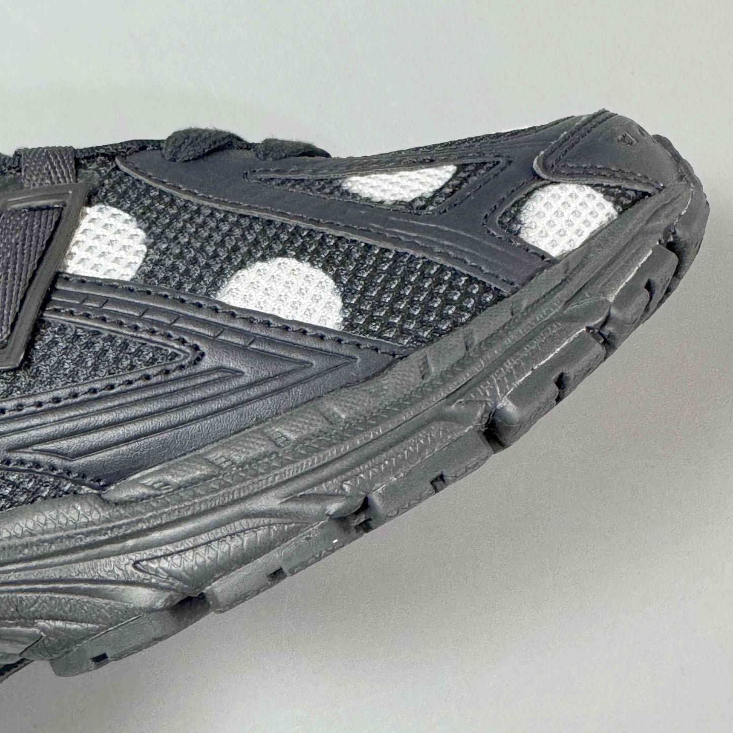 New Balance NB 1906R