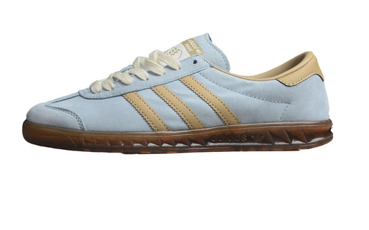 Adidas limitada Prairie