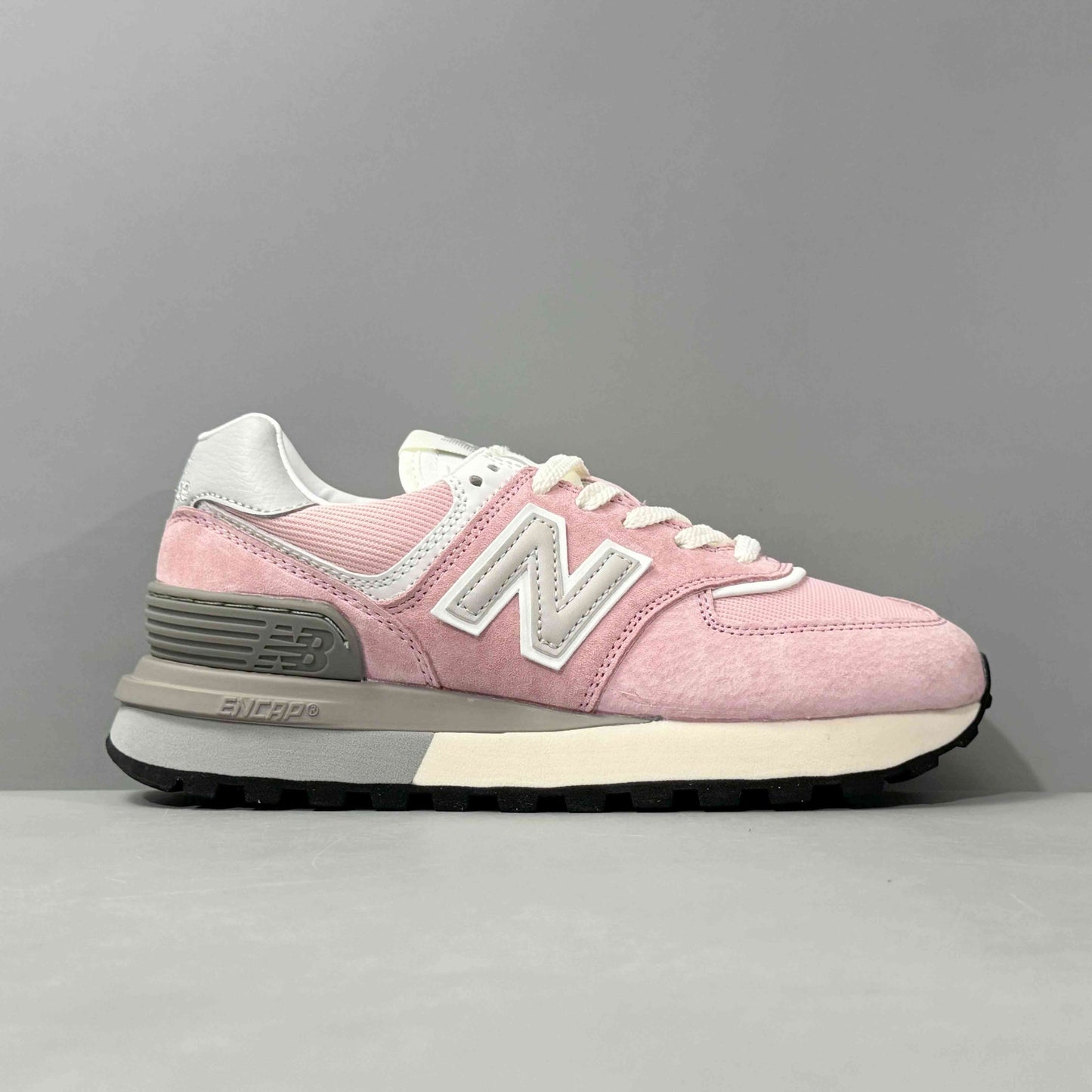 New Balance NB 574