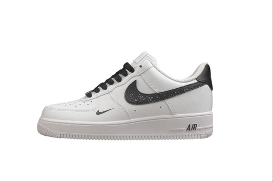 Nike Air Force