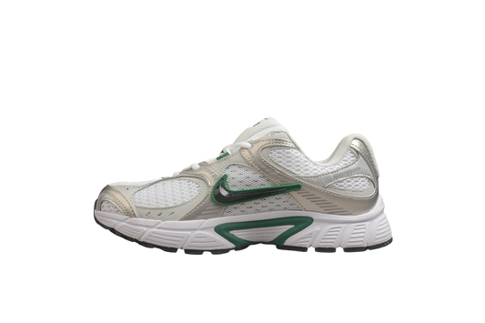Nike V5 RNR