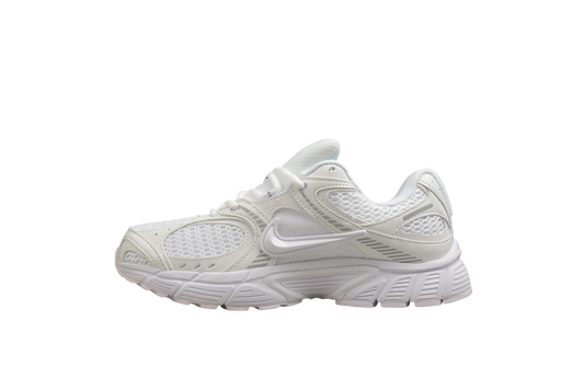 Nike V5 RNR