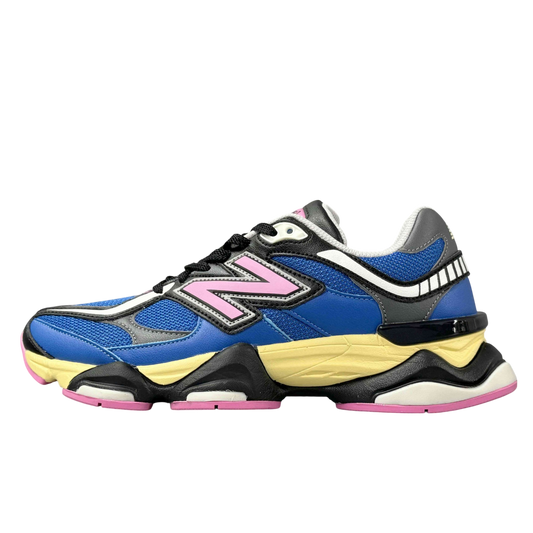 New Balance U9060 BPO