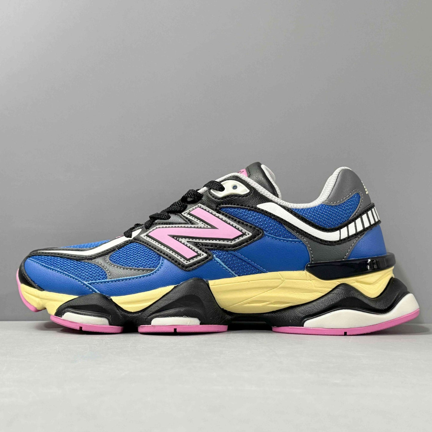 New Balance U9060 BPO