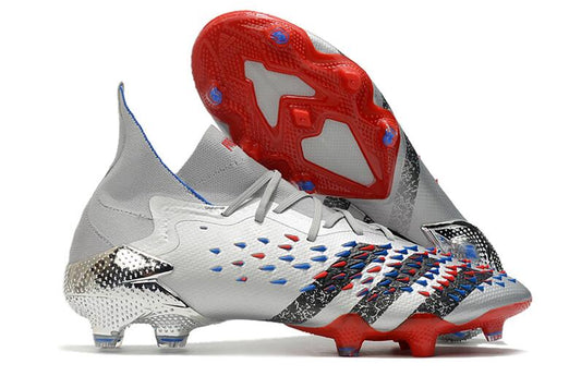 Adidas Predator Freak .1 FG
