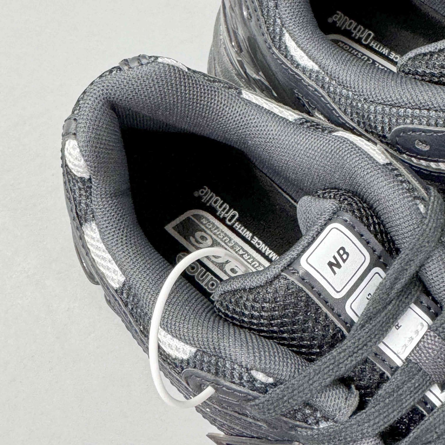 New Balance NB 1906R