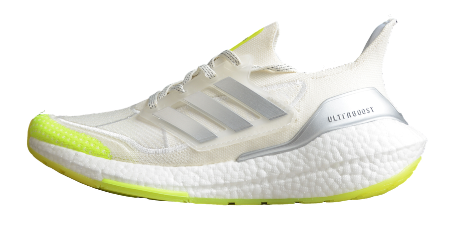 ivy Park x adidas Ultraboost