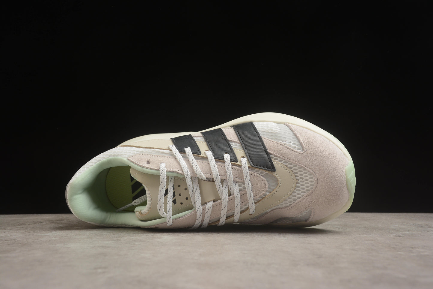 Adidas Adizero AMG