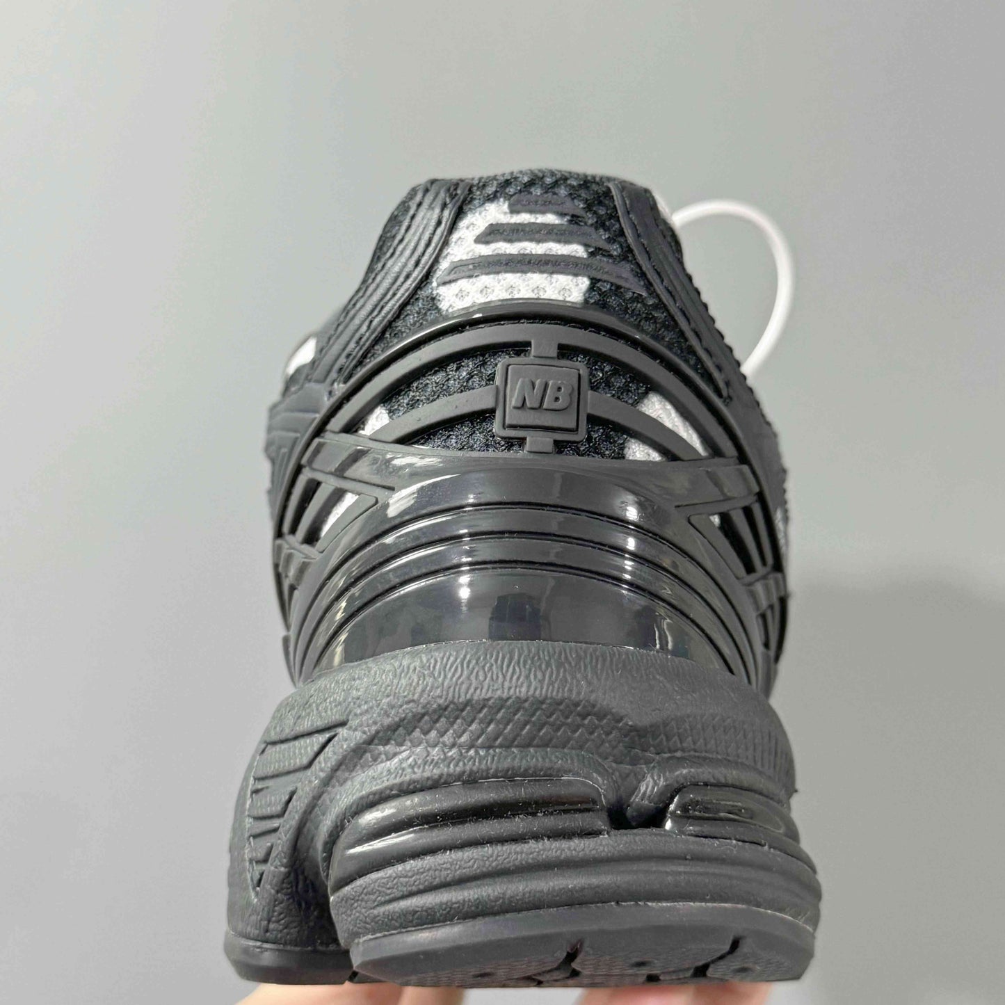 New Balance NB 1906R