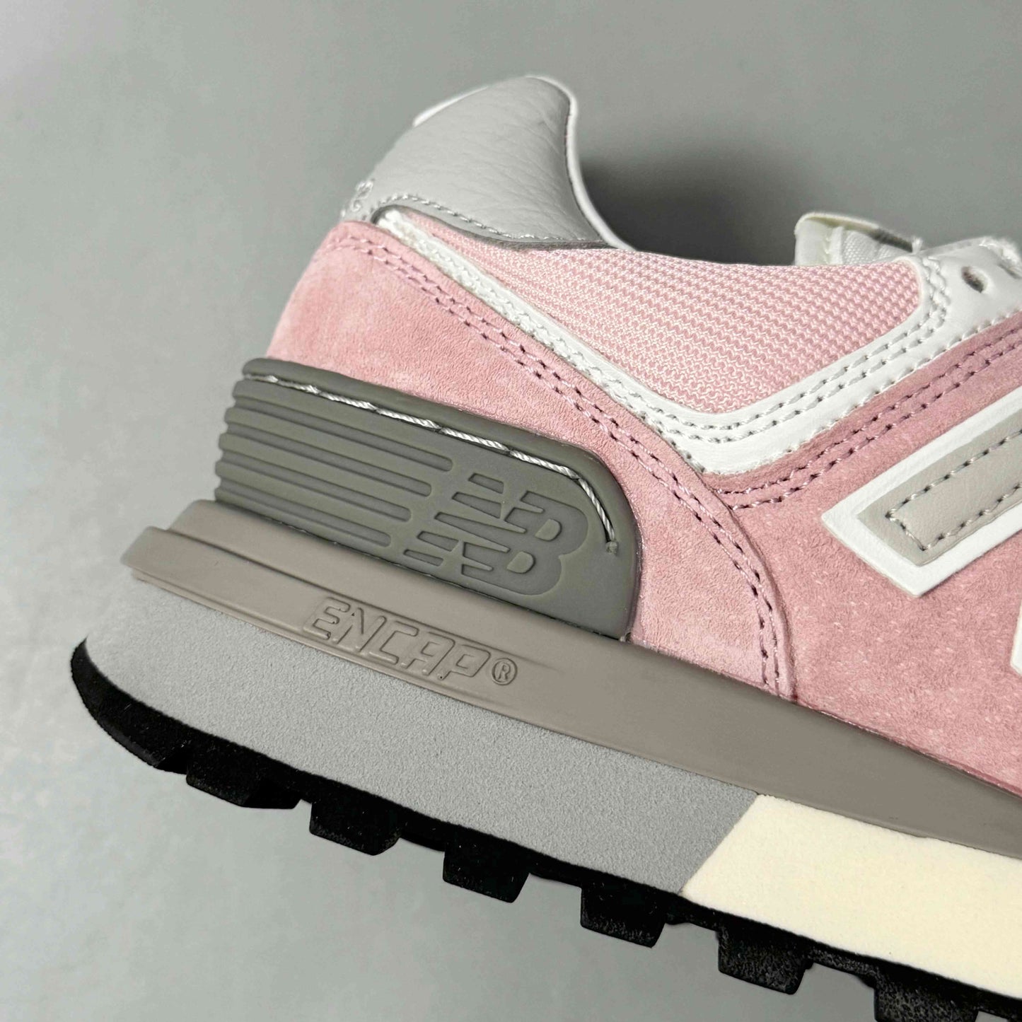 New Balance NB 574LG