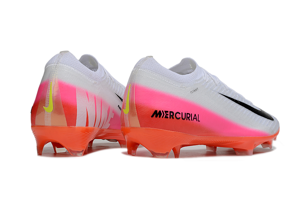 Nike Superfly 8 Spark Positivity CR7 Elite
