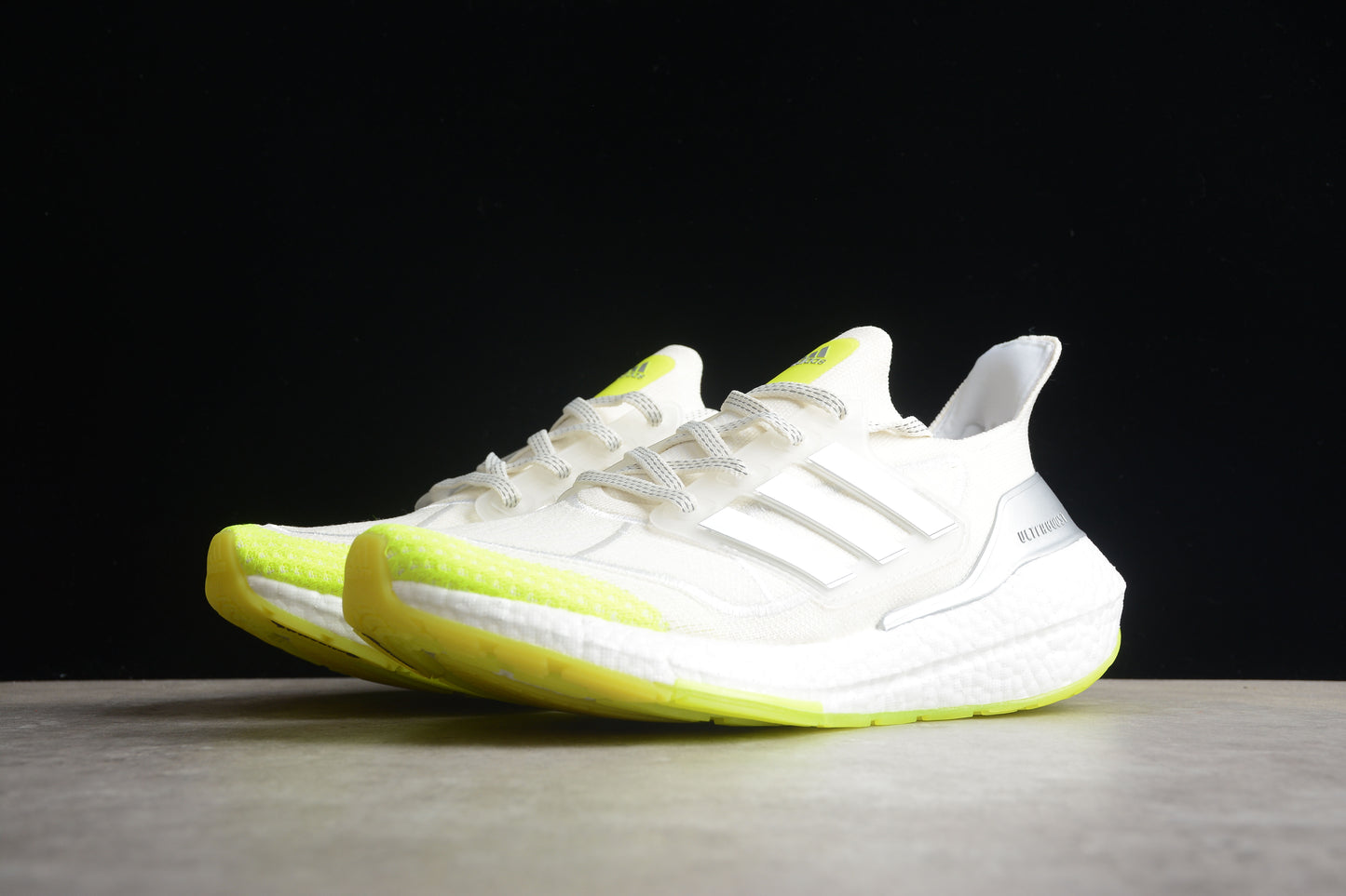 ivy Park x adidas Ultraboost