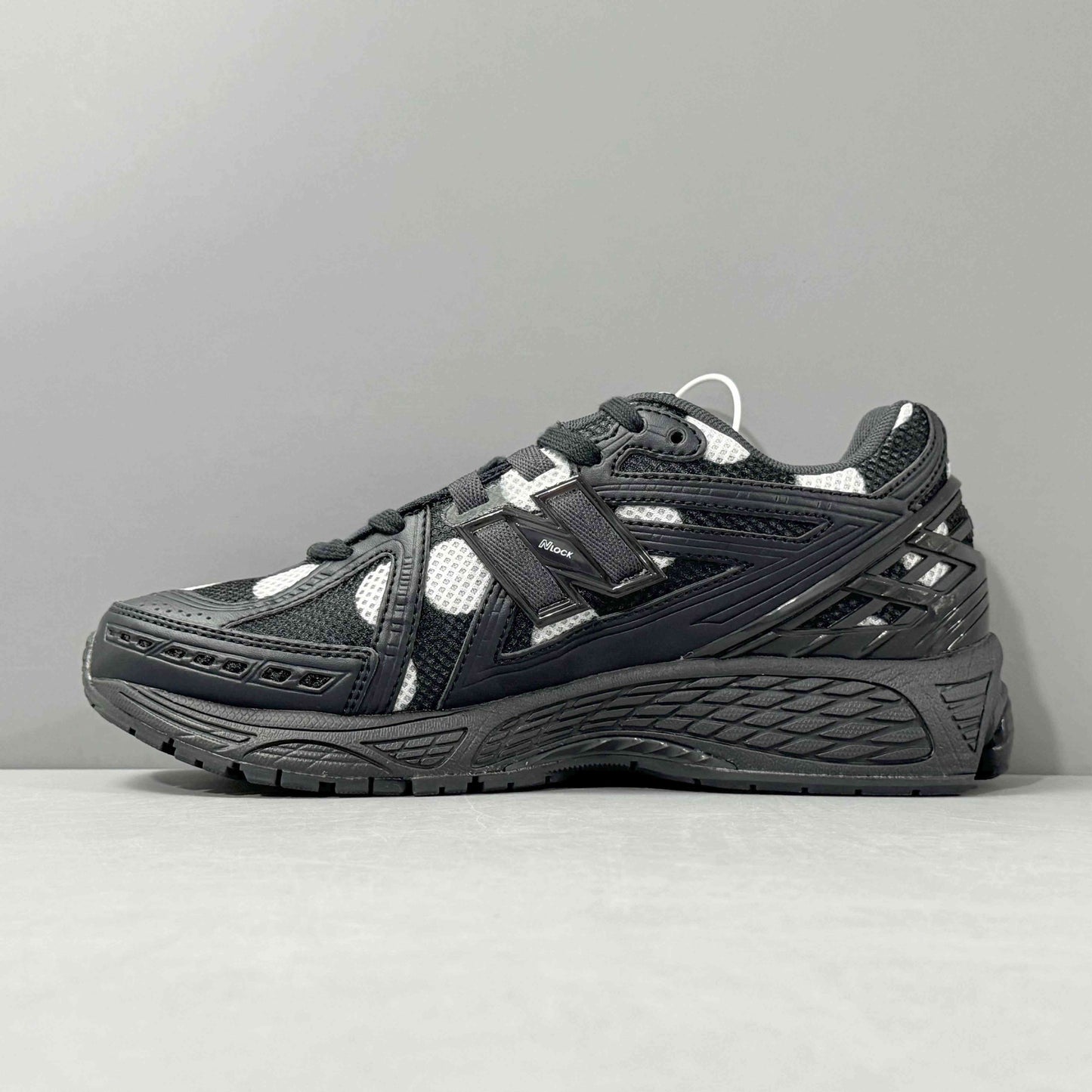 New Balance NB 1906R