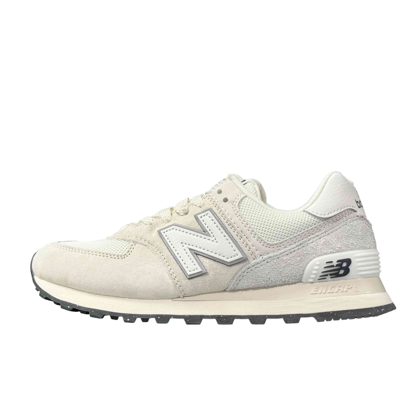 New Balance NB 574