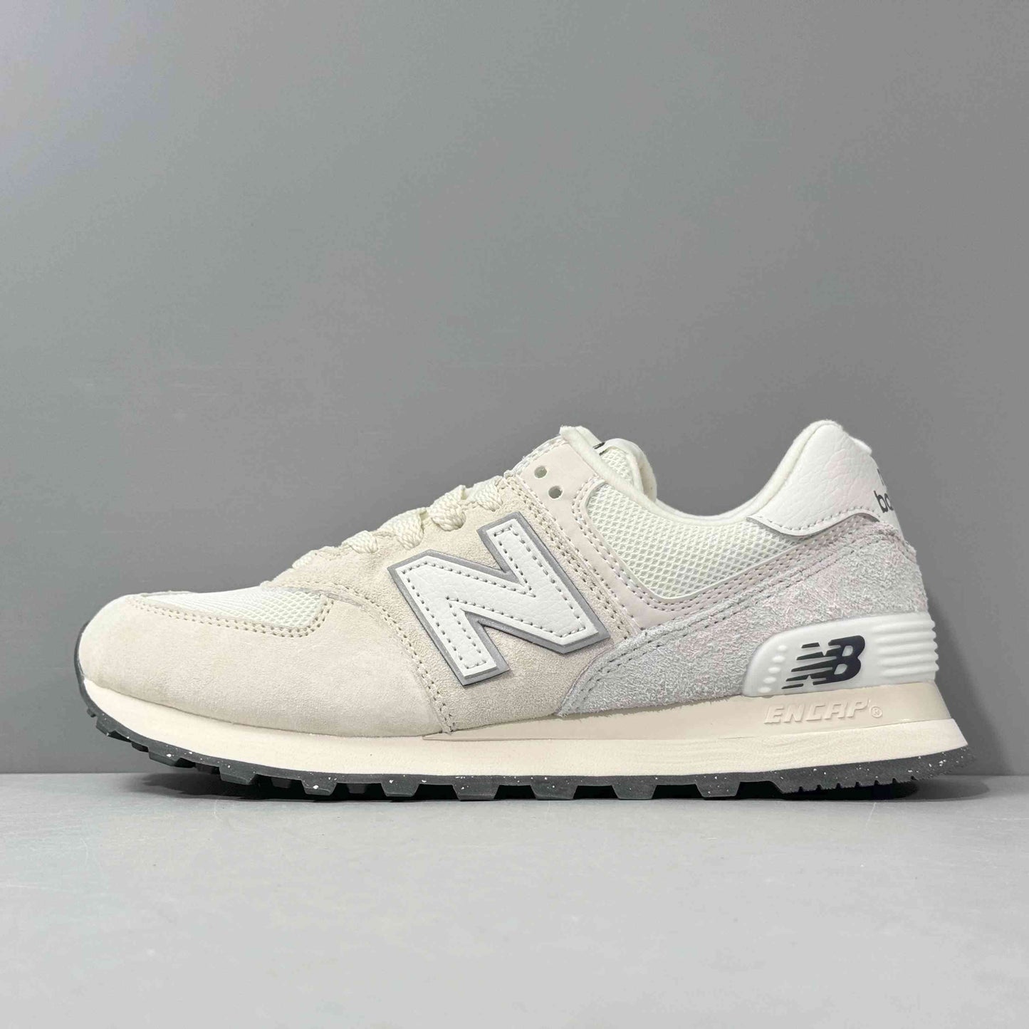 New Balance NB 574