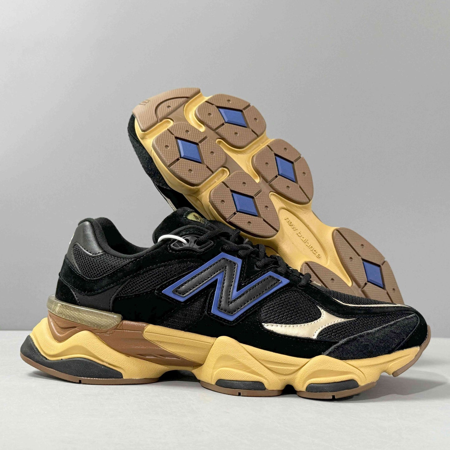 New Balance NB 9060