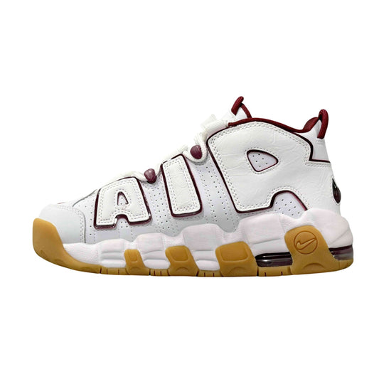 Nike Air More Uptempo