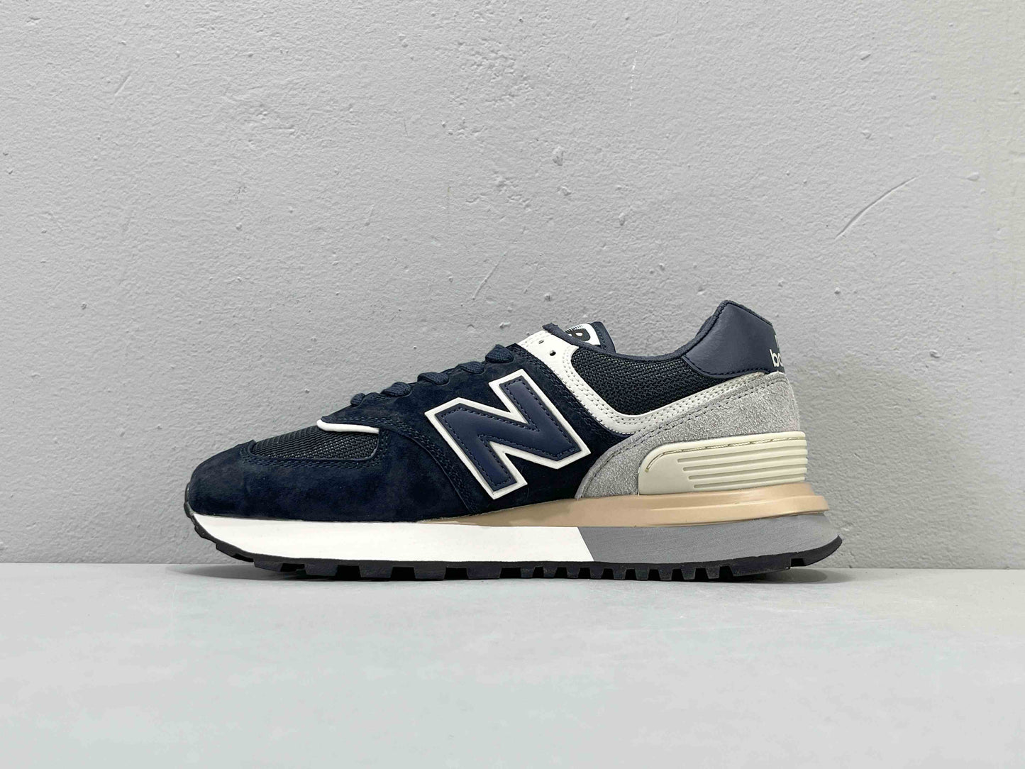 New Balance NB 574