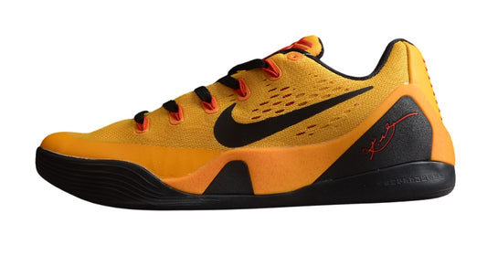 Nike Kobe 9