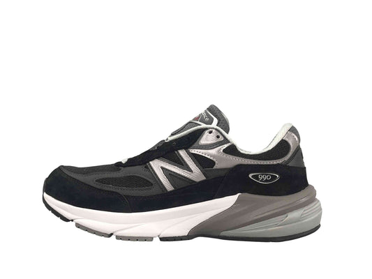 New Balance 990 V6