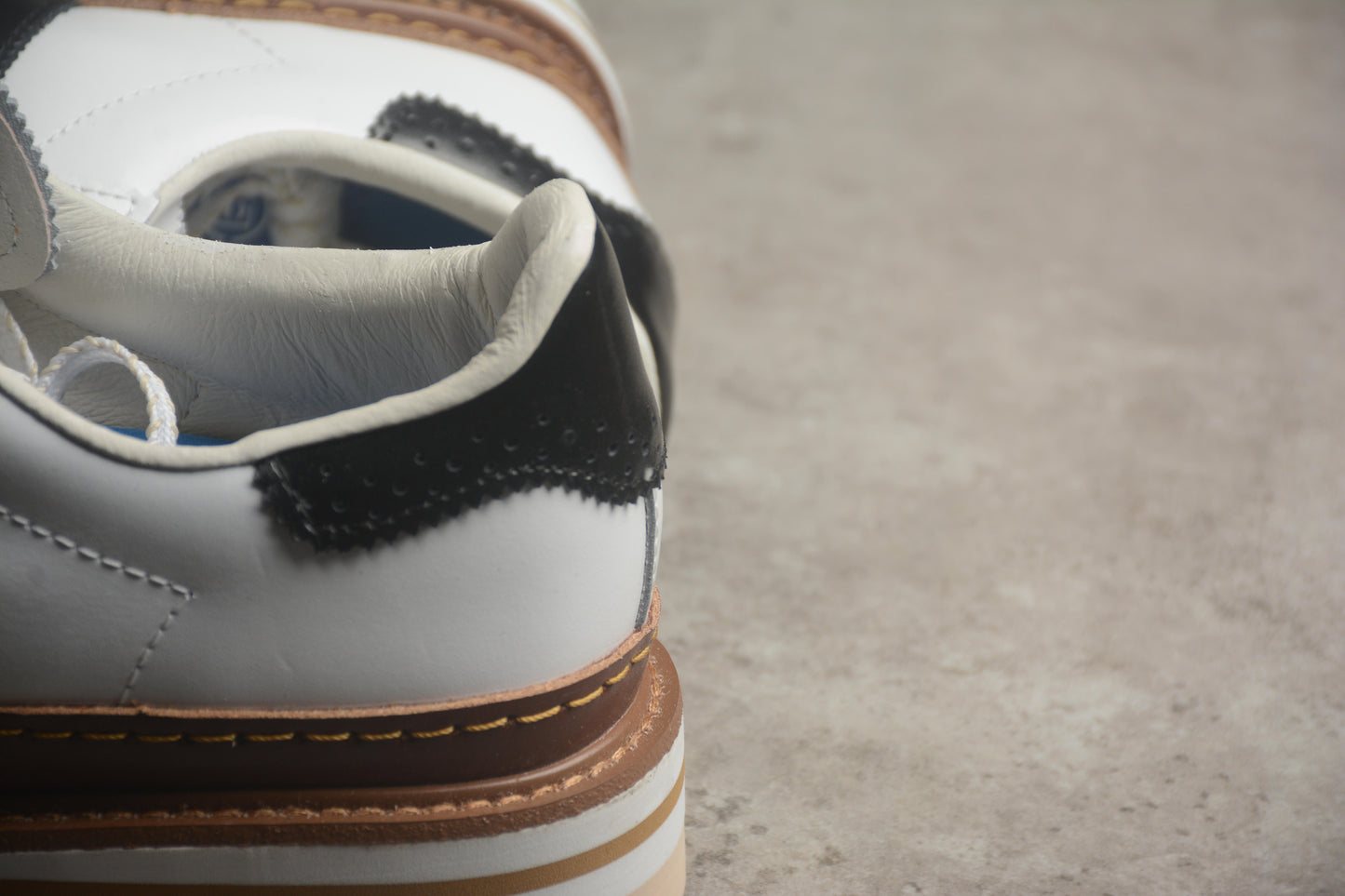 CLOT x Adidas originals Superstar white