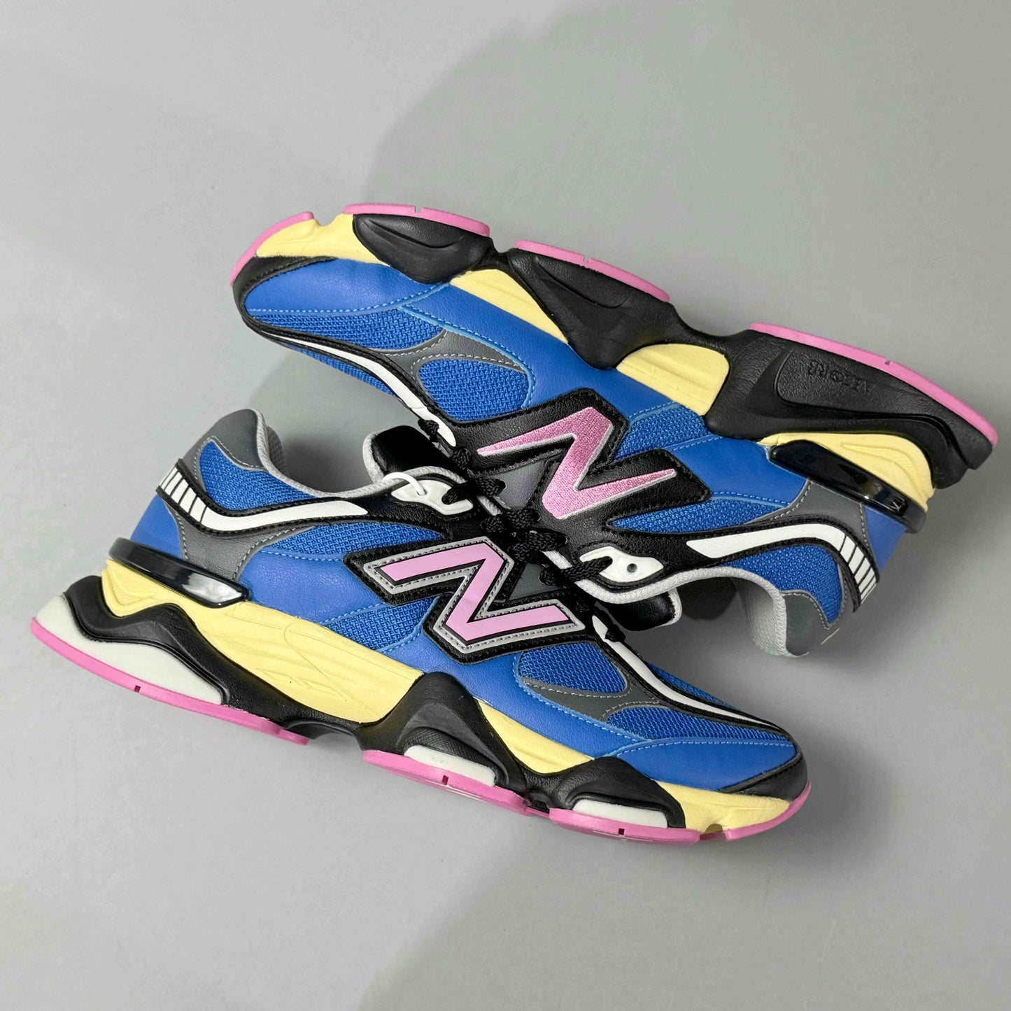 New Balance U9060 BPO