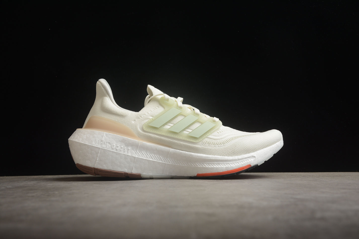 Ultra Boost Light