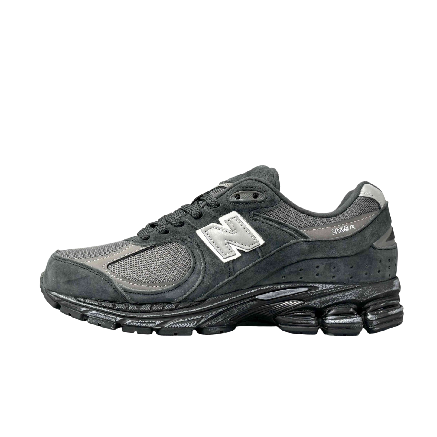 New Balance NB 2002R