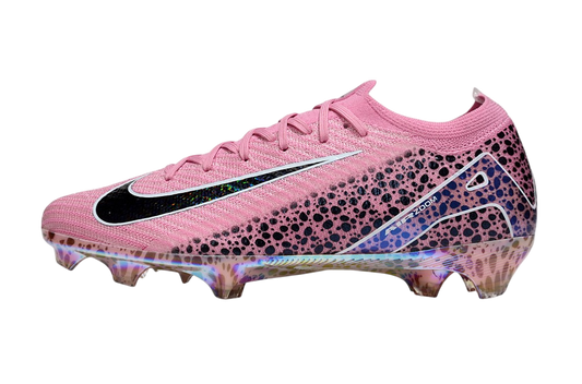 Nike AIR Zoom Mercurial Vapor 16 Elite