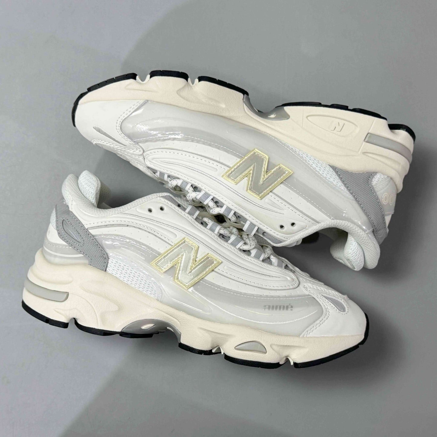 AIME LEON DOREx New Balance NB 1000