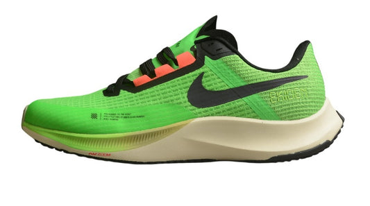 NIKE AIR Zoom RIVAL Fly 3