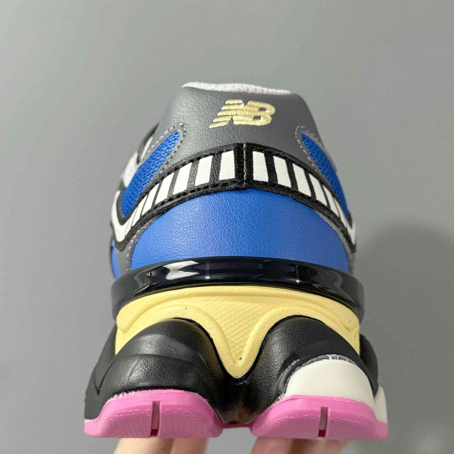 New Balance U9060 BPO