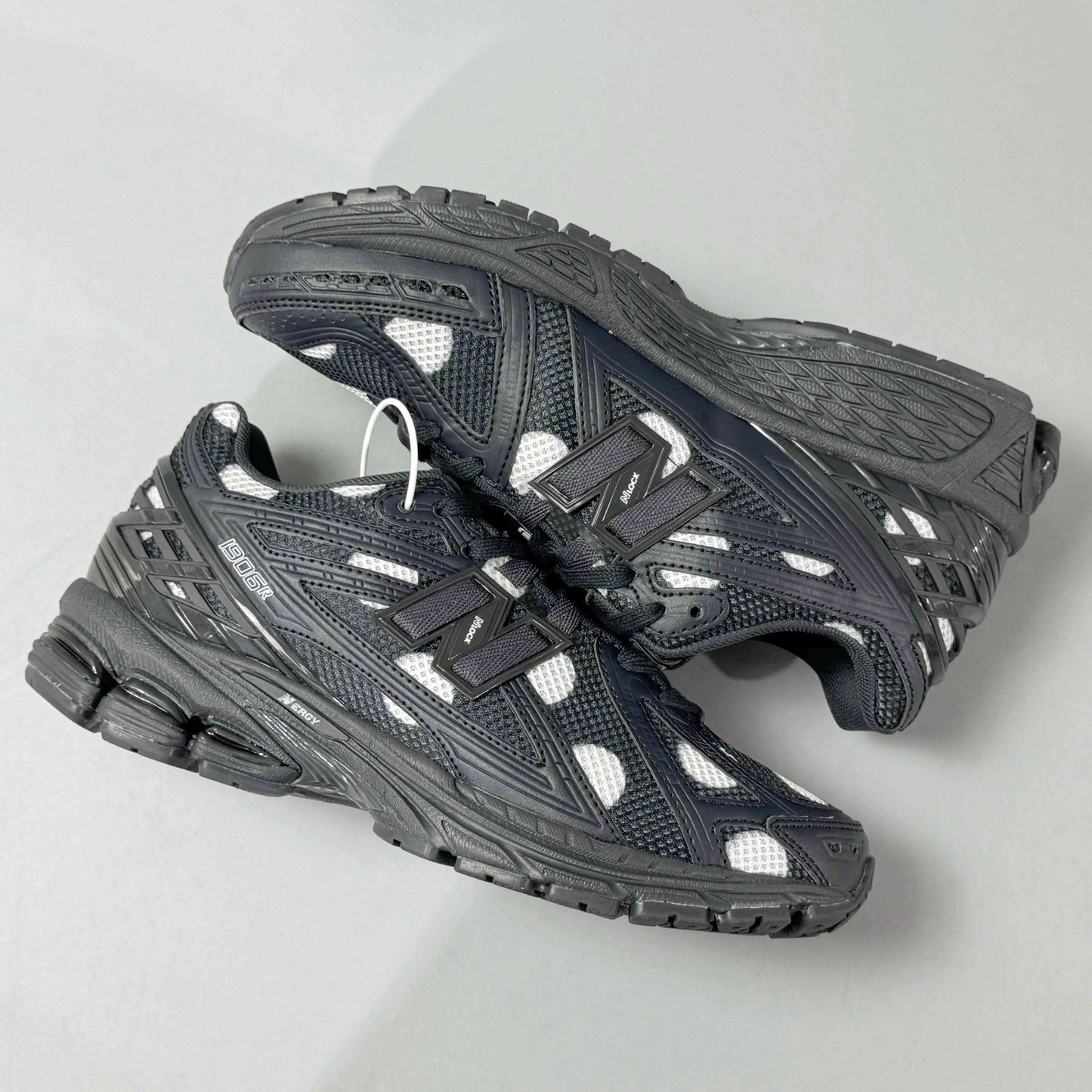 New Balance NB 1906R