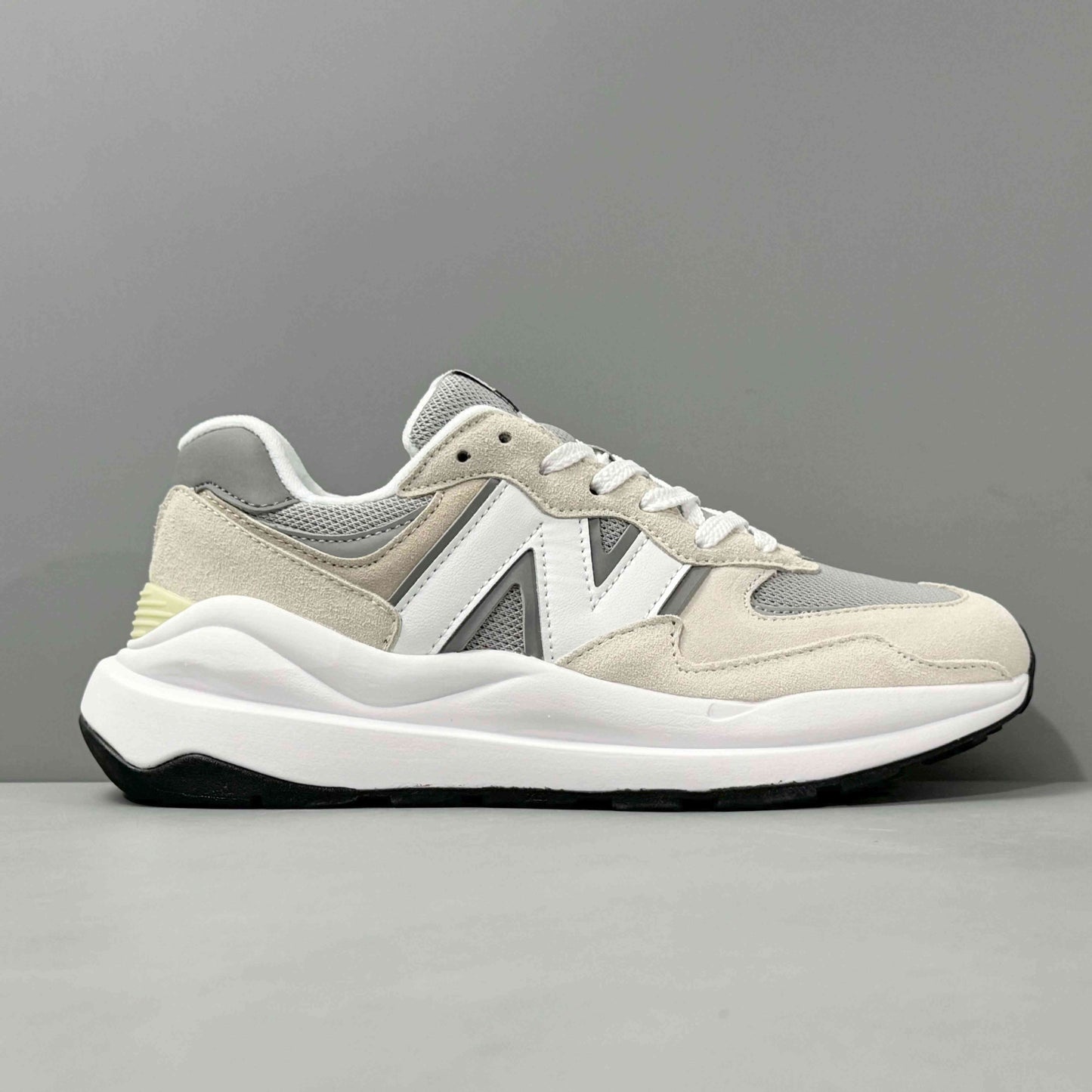 New Balance NB 9060