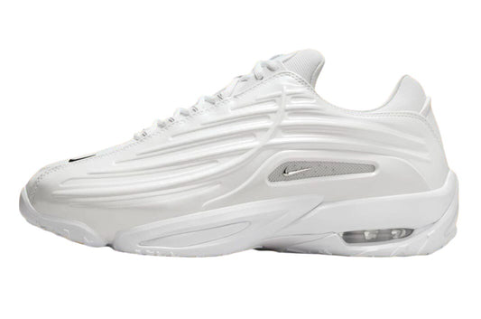 Nike Hot Step 2