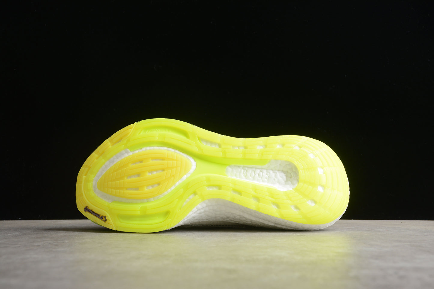 ivy Park x adidas Ultraboost