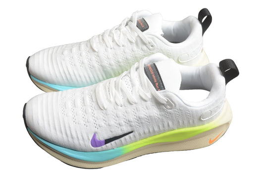 Nike React Infinity Run 4