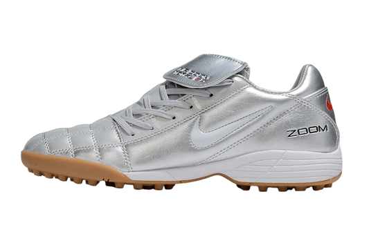 NIKE T90