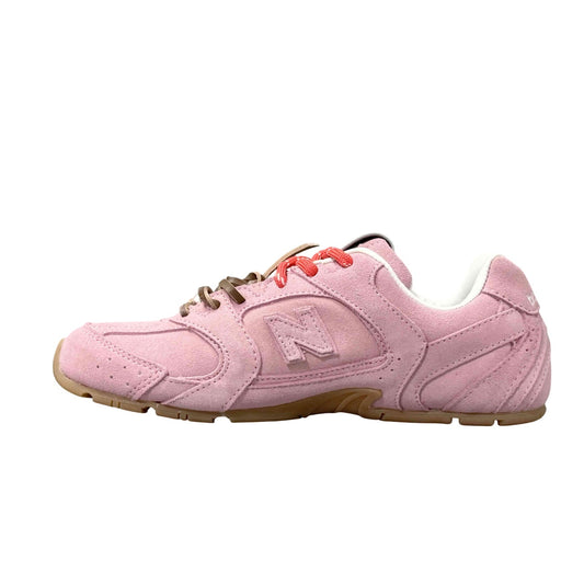 New Balance x MIU MIU